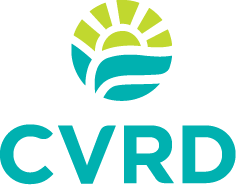 Cowichan Valley Regional District