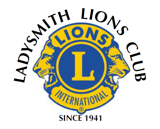 Ladysmith Lions Club